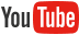 you tube